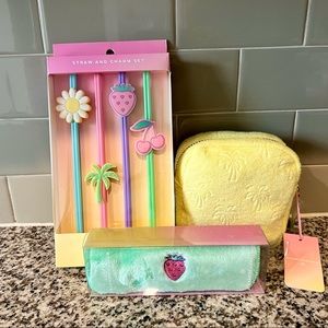 Stoney Clover bundle